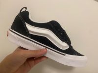 Neu Vans Knu Skool Schuhe 38 Nordrhein-Westfalen - Kerpen Vorschau