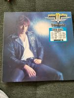 Peter Maffay - Steppenwolf Vinyl Schallplatte, wie neu Nordrhein-Westfalen - Lienen Vorschau