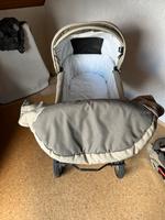 Kinderwagen Nordrhein-Westfalen - Winterberg Vorschau