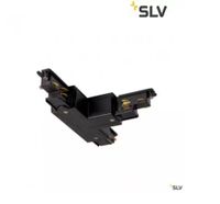 SLV S-Track Dali T-Verbinder II links schwarz Hessen - Wiesbaden Vorschau