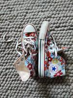Converse Sneaker Damen Dortmund - Huckarde Vorschau