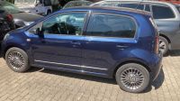 VW Up 60p Benziner Köln - Chorweiler Vorschau