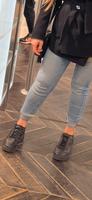 Damen Sneaker Bayern - Marktheidenfeld Vorschau