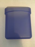 Tupperware Swing Box Bayern - Egling a.d. Paar Vorschau