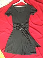 Sommerkleid Gr. 38/40 Berlin - Westend Vorschau