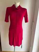 Marc Cain Kleid Damen Bayern - Ruhstorf an der Rott Vorschau