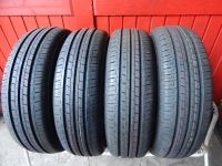 4x Sommerreifen 175 60 R16 82H Bridgestone Dot 2022 NEU Dortmund - Innenstadt-Nord Vorschau