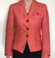 Damen Blazer Marc Aurel, Gr. 36 Nordrhein-Westfalen - Rheda-Wiedenbrück Vorschau
