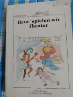 Bücher für Kinder Nordrhein-Westfalen - Nörvenich Vorschau