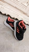 Sneaker Schuhe 21 Adidas Nordrhein-Westfalen - Schloß Holte-Stukenbrock Vorschau