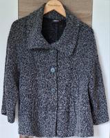 Strickjacke von Liberty in Größe XL Hessen - Bad Emstal Vorschau