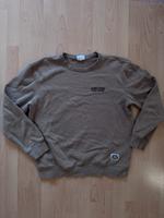 Braun Beiger Sweater von H&M Hessen - Dreieich Vorschau