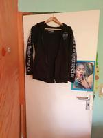 damensweatshirtjacke Friedrichshain-Kreuzberg - Kreuzberg Vorschau