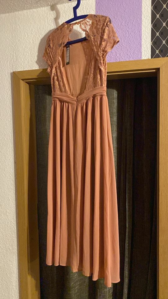 Vero Moda Kleid in Kleinwallstadt