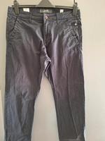 S. Oliver Herrenhose 32/34 Nordrhein-Westfalen - Coesfeld Vorschau