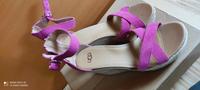UGG Sandalen neu Rheinland-Pfalz - Langsur Vorschau