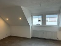 **Attraktive 2-Zimmer Dachgeschosswohnung in zentraler Lage** Baden-Württemberg - Neckarsulm Vorschau