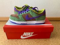 Nike SB Dunk Low "Veneer" US 8,5 / EU 42 Nordrhein-Westfalen - Altenberge Vorschau