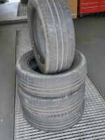 205/60 R16 Michelin Sommerreifen Duisburg - Walsum Vorschau