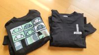 11 Teile Paket 176/S T-shirt,Sweatshirt, Elesse, Jack&Jones Nordrhein-Westfalen - Löhne Vorschau