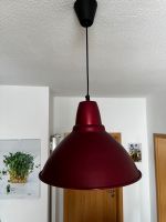 Küchenlampe Hängelampe Sachsen-Anhalt - Weißenfels Vorschau