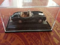 Schuco Mercedes 300 SL 1:72 Modell Sachsen - Böhlen Vorschau