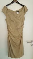 Neues Kleid, Gr. 40, Polyester, stretsch Nordrhein-Westfalen - Enger Vorschau