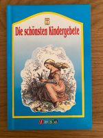 Die schönsten Kindergebete Bayern - Greußenheim Vorschau