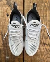 Nike Air Max 270 Thüringen - Tonna Vorschau