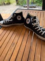 Converse All Star Herren Bayern - Rödental Vorschau
