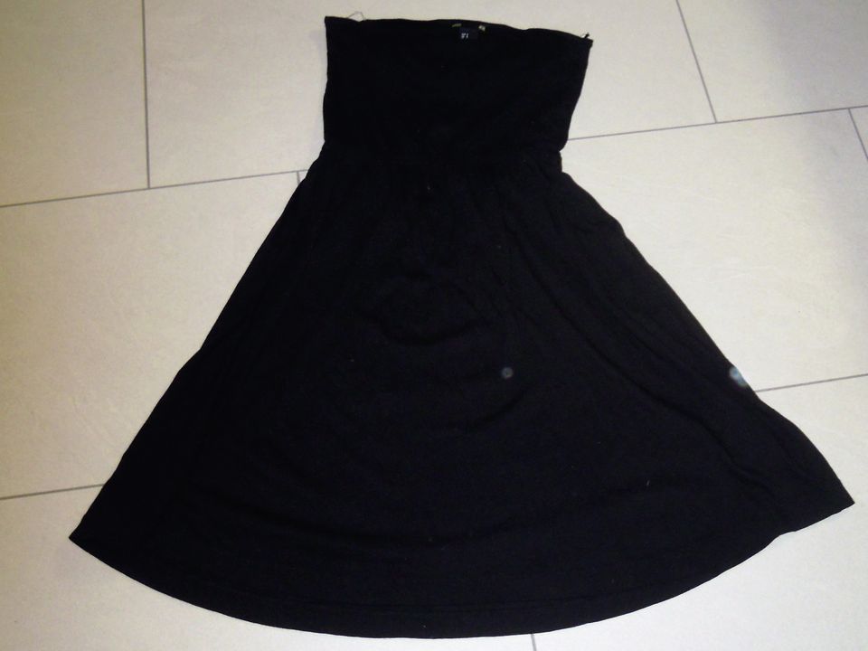 Sommerkleid – Strandkleid – Größe S in Oer-Erkenschwick