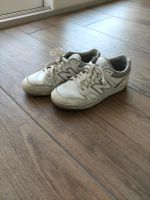 Sneaker new Balance in der Größe 39,5 in gutem Zustand Am Ohmberg - Bischofferode Vorschau