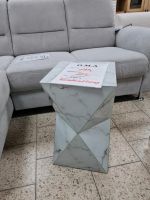 Tisch Couchtisch Beistelltisch Luxury Möbel UVP 199€ Hessen - Herbstein Vorschau