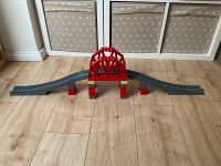 Lego Duplo Brücke 3774 Brandenburg - Schönfließ b Oranienburg Vorschau