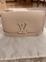 Louis Vuitton  Buci Bayern - Augsburg Vorschau