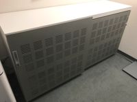 TDS Sideboard/Büro-Schiebetürschrank Köln - Porz Vorschau