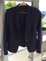 Your Sixth Sense blauer Blazer 38 Baden-Württemberg - Holzmaden Vorschau