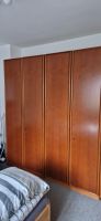 Schlafzimmer Schrank Nordrhein-Westfalen - Witten Vorschau