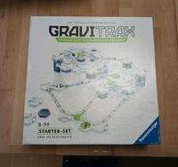 Gravitrax Starter Set + Zusatzteile Baden-Württemberg - Marxzell Vorschau