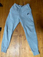 Nike tech Hose Bayern - Triftern Vorschau