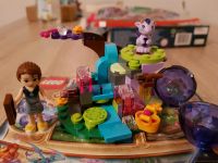 Lego Elves 41171 - Emily Jones & das Winddrachen-Baby Nordrhein-Westfalen - Oberhausen Vorschau