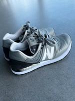 New Balance Sneaker Turnschuhe Gr. 36 Bayern - Kitzingen Vorschau