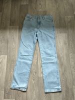 Wrangler Bootcut Jeans 32/32 Kreis Pinneberg - Moorrege Vorschau