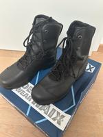Haix Stiefel Gr. 43 Bayern - Augsburg Vorschau