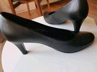 Damenschuhe Nordrhein-Westfalen - Haan Vorschau