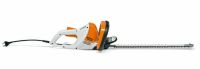 Stihl Heckenschere HSE 52 * NEU & OVP * Nordrhein-Westfalen - Düren Vorschau