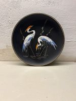 Ruscha Keramik Vintage Sammler Hamburg - Bergedorf Vorschau