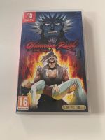 Okinawa Rush * Nintendo Switch Stuttgart - Stuttgart-West Vorschau