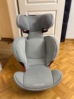 Maxi Cosi Rodifix Airprotect Hessen - Hadamar Vorschau