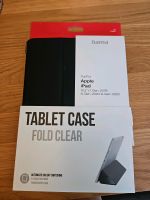 Tablet Case Fold Clear Apple iPad Bayern - Monheim Vorschau